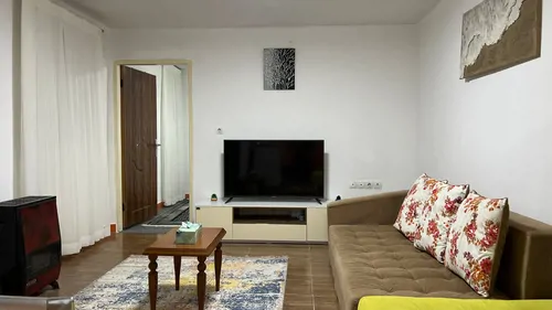 تصویر 2 - خانه ارشاد  در  رشت