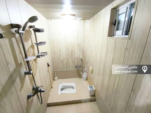 تصویر 27 - ویلا بهشت کوچک در هچیرود