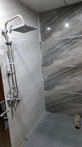 تصویر 12 - ویلا استخردار آبگرم متین  در  ملارد 