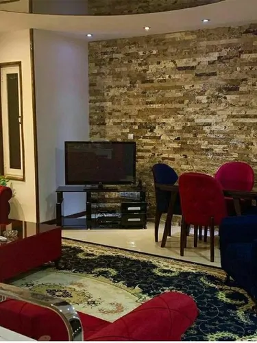 تصویر 5 - هتل آپارتمان واحد3 در  نشتارود