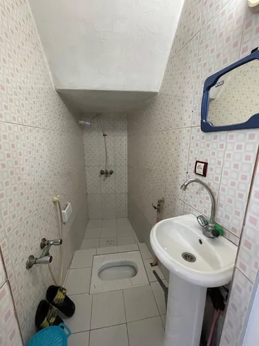 تصویر 11 - سوییت یاسمین  در  خمام