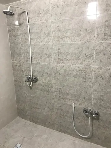 تصویر 12 - ویلا نیما در  املش