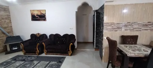 تصویر 5 - ویلا دوقلوها در  فرح آباد