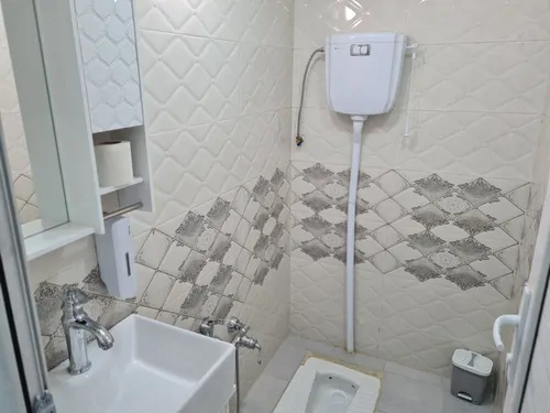 تصویر 19 - ویلا استخردار آبگرم رویال با بیلیارد در سهیلیه