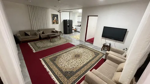تصویر 2 - ویلا لوه در گالیکش