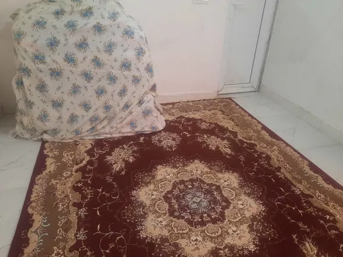 تصویر 4 - ویلا گل یاس ۱ در شفت