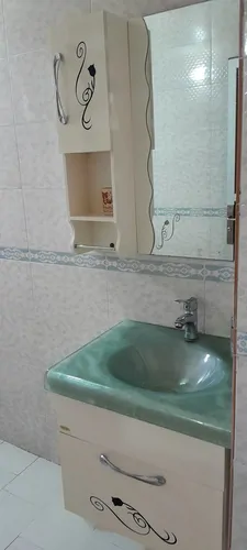 تصویر 19 - ویلا جنگلی شهنواز در  شیرگاه