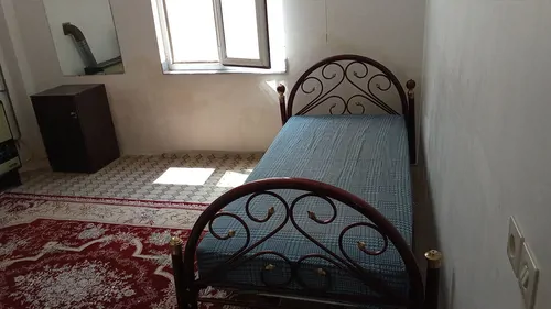 تصویر 2 - ویلا آرامش در اردبیل