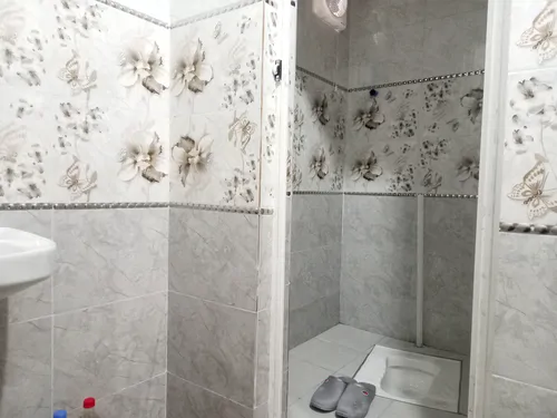 تصویر 12 - ویلا سیلم در بابل