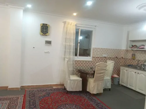 تصویر 5 - ویلا ویلای جنگلی، رودخانه ای پیمان در  ماسوله 