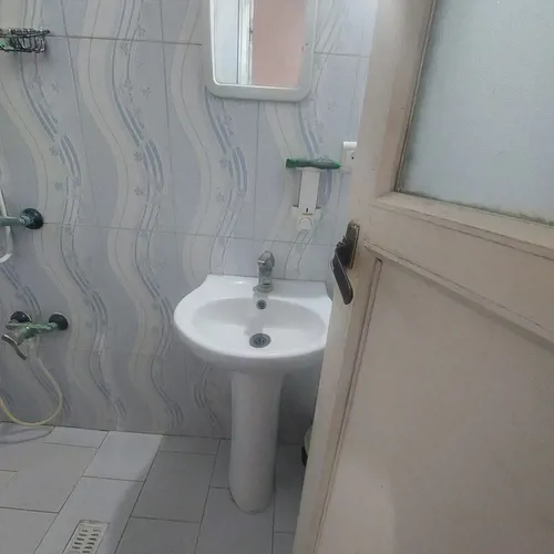 تصویر 8 - خانه کاسپین (3) در  انزلی