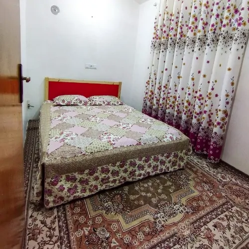 تصویر 7 - ویلا نگار خاتون  در  خلیل شهر