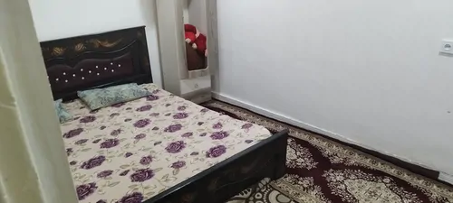 تصویر 4 - سوییت سوئیت ویلایی لشگراباد  در سهیلیه