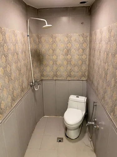 تصویر 26 - ویلا استخردار آبگرم گلبرگ در سرخ رود