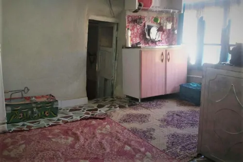 تصویر 3 - اقامتگاه بوم‌گردی (اتاق ۴) در  اسدآباد