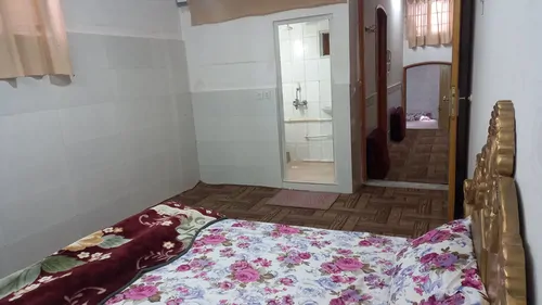 تصویر 15 - خانه نبض بهار (۲) در  کاشان