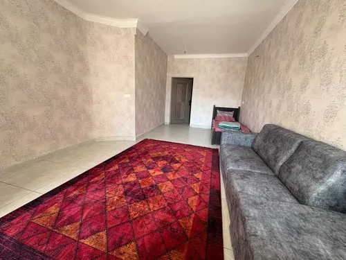 تصویر 3 - سوییت فانوس در  بندر عباس