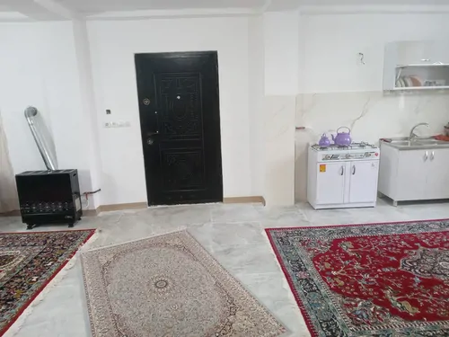تصویر 4 - ویلا خانه با تمام امکانات در دیلمان