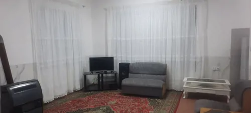 تصویر 5 - ویلا سرای ملکا با ویو ابدی و تراس ۵۰ متری در  بهشهر