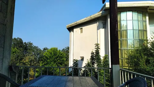 تصویر 4 - ویلا اجاره خانه ویلایی در لیمه سرا  در چابکسر