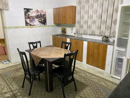 تصویر 4 - ویلا رشمانلو در ساری