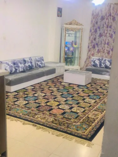 تصویر 5 - خانه ساختمان در  قشم