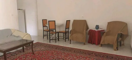 تصویر 2 - ویلا روزهای خوش۲ در شهریار