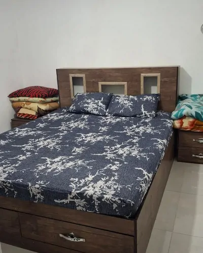 تصویر 7 - ویلا پیچک (دریا) در رشت