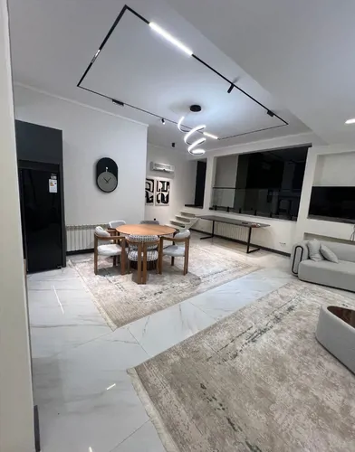 تصویر 7 - ویلا استخردار آبگرم آرامش در سرخ رود