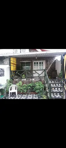 تصویر 3 - ویلا ویلای دوخواب ساحلی آرشام در فریدون کنار