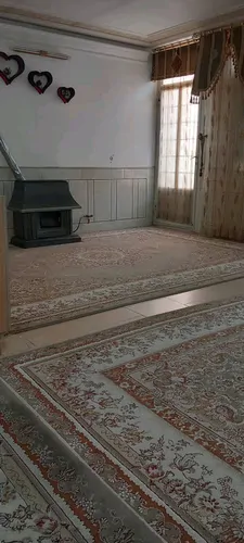 تصویر 3 - آپارتمان مبله کاشان دشتستان پنجم در کاشان