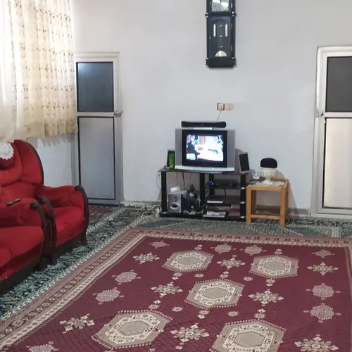 تصویر 6 - سوییت ویلایی قالیکوه در  الیگودرز