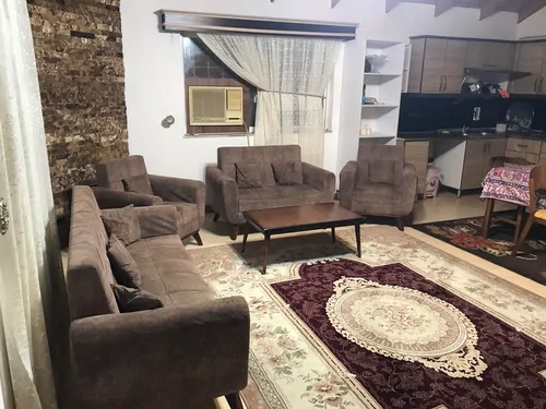 تصویر 3 - ویلا نفس در هچیرود