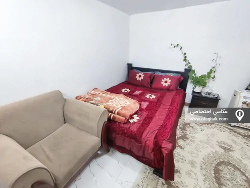 تصویر 11 - خانه برکت در  آستانه اشرفیه