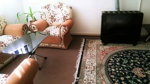 تصویر 3 - آپارتمان مرتضایی(۱۱۴) در یزد