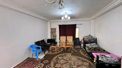 تصویر 2 - سوییت دلنشین در شهسوار