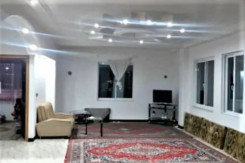 تصویر 5 - خانه شالیزار در  سوادکوه