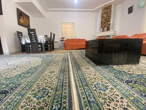 تصویر 7 - ویلا استخردار آبسرد پردیس در  سپیدان