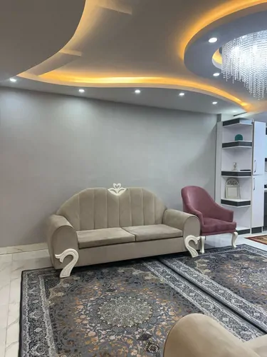 تصویر 6 - ویلا شالیزاری در  رشت