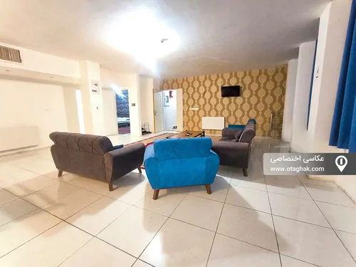 مبله نقش جهان (4)