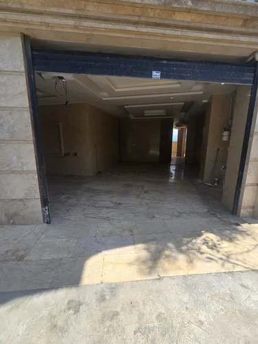 تصویر 22 - ویلا استخردار آبگرم کوتنا در قائمشهر