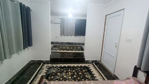 تصویر 3 - اقامتگاه بوم‌گردی اقامتگاه یاقوت (کلبه ازدار) در بهشهر