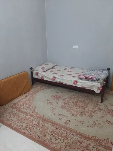 تصویر 9 - خانه مبله عاشوری در  بوشهر