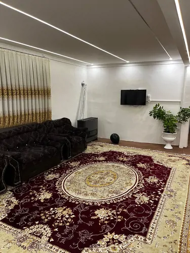 تصویر 2 - ویلا وارش در  آستانه اشرفیه