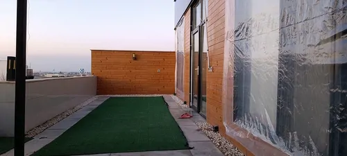 تصویر 18 - ویلا استخردار آبگرم احمدوند در  سهیلیه