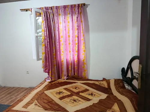 تصویر 9 - خانه سیف الهی در  نوشهر