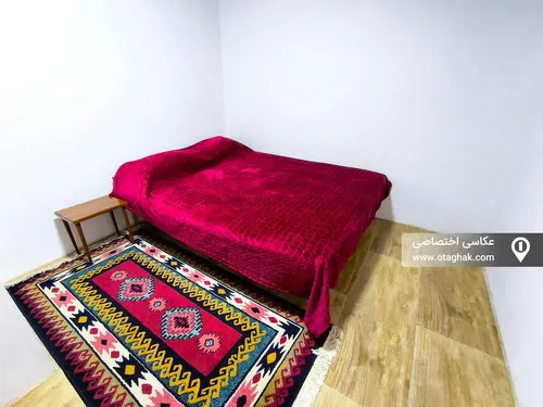 تصویر 10 - ویلا با دیزاین چوب خوشرود (واحد ۲) در نوشهر