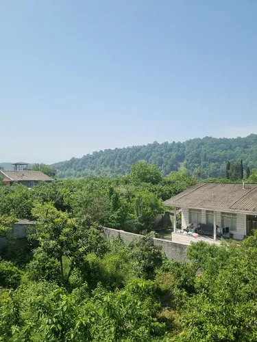 تصویر 15 - ویلا ستاره طلایی در  قائمشهر