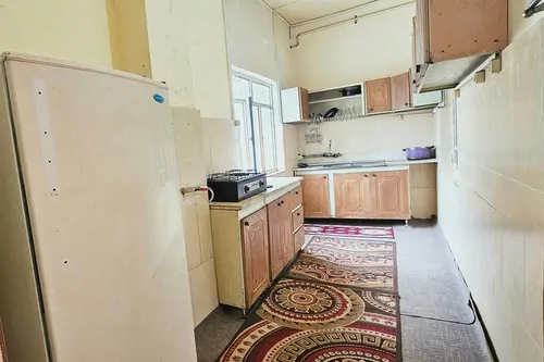 تصویر 4 - ویلا امید (1) در  بوشهر