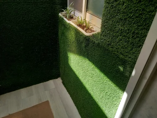 تصویر 16 - خانه مبله گل زنبق در فرهنگیان در رشت